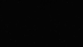 2023-06-02-30249-helpful-stranger_720