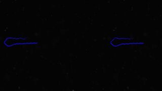 2023-06-02-30249-helpful-stranger_720