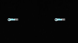 2023-06-02-30249-helpful-stranger_720