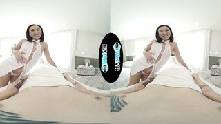 2024-11-29-30103-asian-masseuse-d2a00c0f-c5d2-4eaa-932a-02740d96e5cc_720