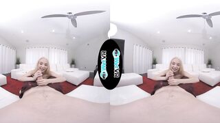 2020-01-24-29998-anal-casting_720