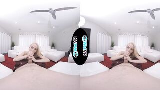2020-01-24-29998-anal-casting_720