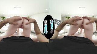 2025-05-30-30263-pulsing-pleasure_720