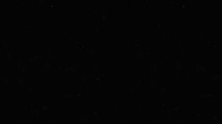 2020-01-03-30016-she-takes-charge_720