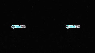 2020-01-03-30016-she-takes-charge_720
