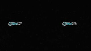 2020-01-03-30016-she-takes-charge_720