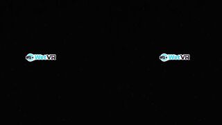 2020-01-03-30016-she-takes-charge_720