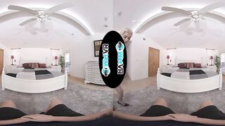 2020-01-03-30016-she-takes-charge_720
