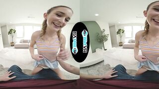 2025-06-27-30488-slick-rub-down_720