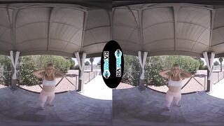 2021-07-16-30031-oiled-through_720