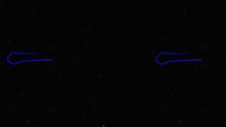 2021-07-16-30031-oiled-through_720