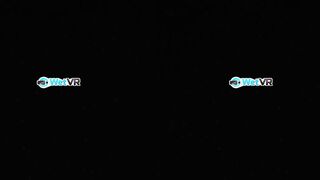 2021-07-16-30031-oiled-through_720
