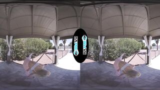 2021-07-16-30031-oiled-through_720
