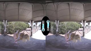 2021-07-16-30031-oiled-through_720