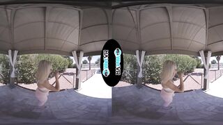 2021-07-16-30031-oiled-through_720