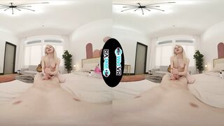 2023-11-03-30144-horny-nanny_720