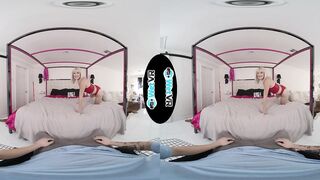 2023-06-16-30031-staying-in_720