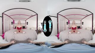 2023-06-16-30031-staying-in_720