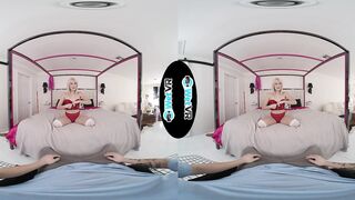 2023-06-16-30031-staying-in_720