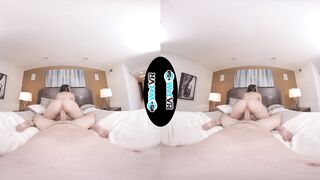 2019-12-13-29725-control-my-orgasm_750