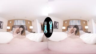 2019-12-13-29725-control-my-orgasm_750