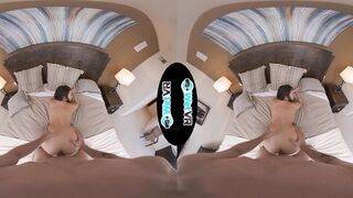 2019-12-13-29725-control-my-orgasm_750