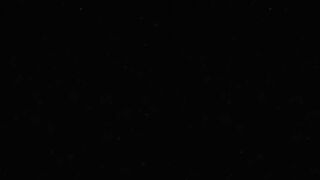 2020-05-01-29224-detention-vibrations_720
