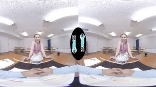 2020-05-01-29224-detention-vibrations_720