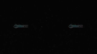 2020-05-01-29224-detention-vibrations_720