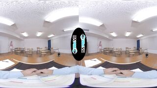2020-05-01-29224-detention-vibrations_720