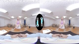 2020-05-01-29224-detention-vibrations_720