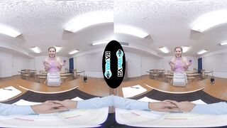 2020-05-01-29224-detention-vibrations_720