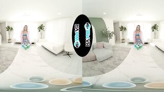 2025-08-08-30364-strip-pong_720