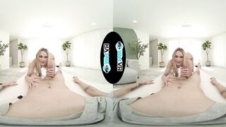 2025-08-08-30364-strip-pong_720