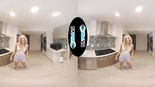 2021-09-10-29523-hot-real-estate_720