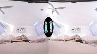 2021-09-10-29523-hot-real-estate_720