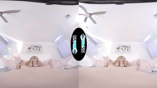 2021-09-10-29523-hot-real-estate_720