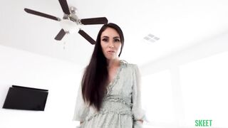 2021-12-29-18378-best_of_2021_compilation_480