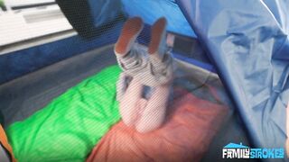 2025-09-03-30948-mercedes_mac_720