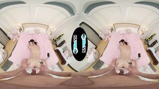 2024-06-14-30488-making-a-deal_720