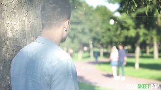 2025-09-05-30969-chloe_rose_ryan_keely_720