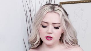 2025-09-06-30962-eva_nyx_khloe_kingsley_720