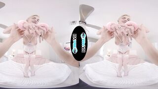 2021-09-25-30016-little-tied-up_720