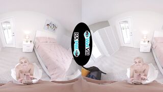 2021-09-25-30016-little-tied-up_720