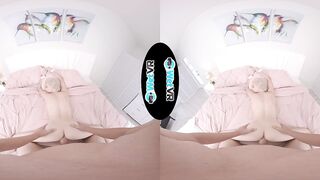 2021-09-25-30016-little-tied-up_720