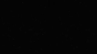 2021-04-09-30093-break-from-work_720