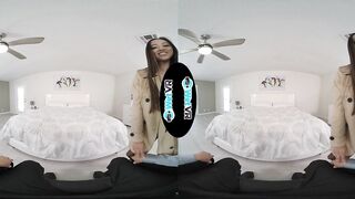 2021-04-09-30093-break-from-work_720