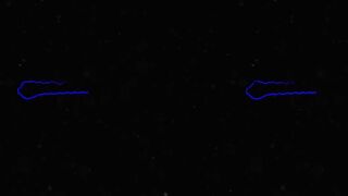 2021-04-09-30093-break-from-work_720