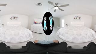 2021-04-09-30093-break-from-work_720