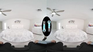 2021-04-09-30093-break-from-work_720